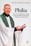 Philia