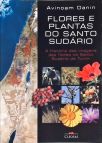Flores e Plantas do Santo Sudário