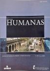 Humanas - Revista do Instituto de Filosofia e CIências Humanas da UFRGS (v. 28 - n° 2)
