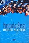 Montanha-russa