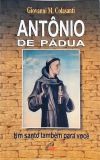 Antônio De Pádua