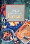 Pratos Clássicos De Legumes