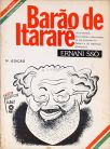 Barão do Itararé