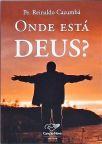 Onde Está Deus?