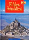 El Mont Saint-Michel