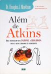 Além De Atkins