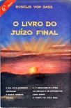 O Livro Do Juízo Final