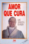 Amor Que Cura