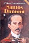 Santos Dumont