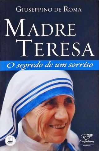 Madre Teresa