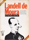Landell De Moura