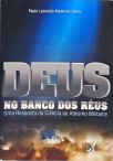 Deus No Banco Dos Réus