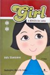 Girl - A Revista Da Luma