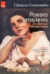 Poesia Brasileira - Do Barroco ao Pré-Modernismo