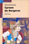 Cyrano De Bergerac (adaptado)