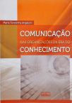 Comunicação Nas Organizações da Era do Conhecimento