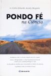 Pondo Fé Na Ciência