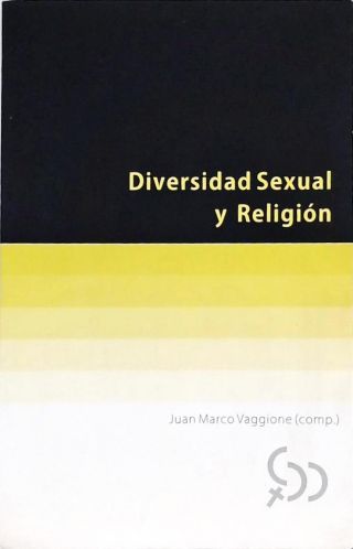 Diversidad Sexual y Religión