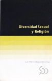 Diversidad Sexual y Religión