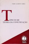 Tópicos De Teoria Da Comunicação