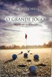 O Grande Jogo