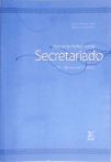 Manual do Profissional de Secretariado