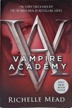 Vampire Academy