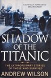 Shadow Of The Titanic