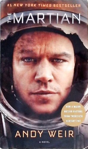 The Martian