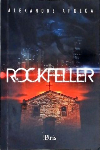 Rockfeller