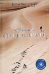 Em Busca Da Espiritualidade