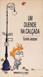 Um Duende Na Calçada