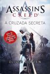 Assassins Creed - A Cruzada Secreta