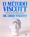 O Método Viscott