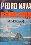 Beira-mar - Memórias - Vol. 4