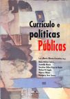 Currículo E Políticas Públicas  