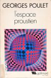 Le Espace Proustien