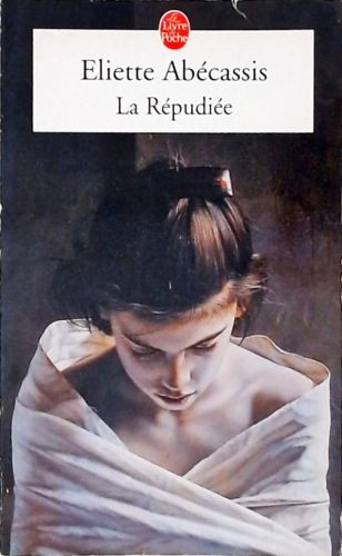 La Répudiée