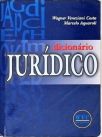 Dicionário Jurídico