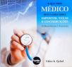 O Que Todo Médico Deve Saber Sobre Impostos, Taxas e Contribuições