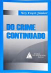 Do Crime Continuado