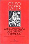 A Reconstrução Dos Direitos Humanos