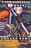 Greasy Lake and Other Stories