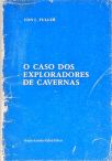 O Caso dos Exploradores de Cavernas