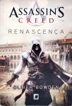 Assassins Creed - Renascença