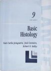Basic Histology