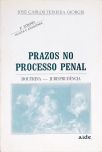 Parzos no Processo Penal