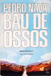 Baú De Ossos - Vol. 1