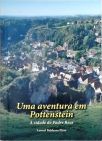 Uma Aventura Em Pottenstein