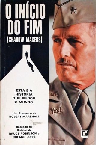 O Início Do Fim